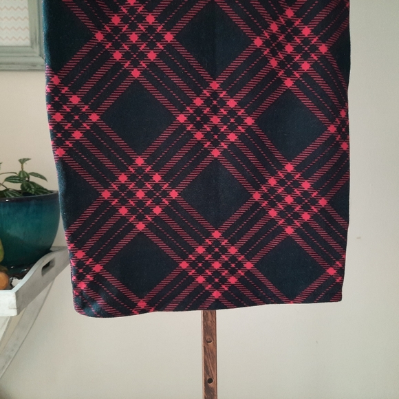 Sz XL Stretchy pencil skirt - Picture 7 of 9